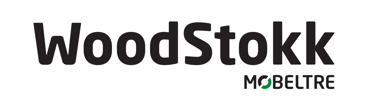 WoodStokk Møbeltre